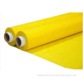 /msite/products/detail/productid/62651121/id/1508197.html
